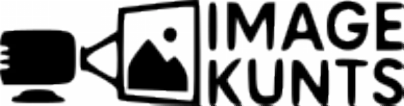 İmage Kunts