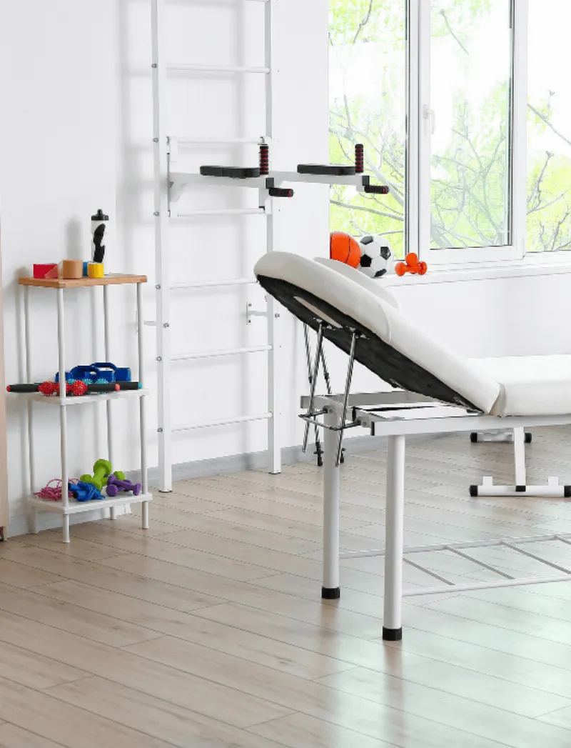 Rehabilitasyon Merkezi