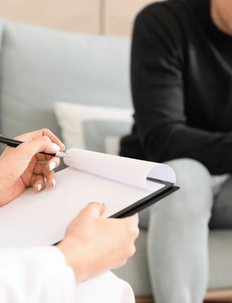 Danışmanlık Merkezleri