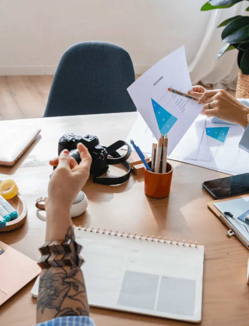 Tabela & Reklam Ajansları